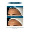 MIAMO POLI HYALURONIC14+ FUSION CREAM CREMA ANTIRUGHE ELASTICIZZANTE 50 ML