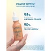 MIAMO PROTOCOLLO AOX REPAIR & PROTECT COFANETTO MACCHIE E ROSSORI VISO