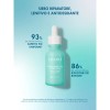 MIAMO PROTOCOLLO AOX REPAIR & PROTECT COFANETTO MACCHIE E ROSSORI VISO