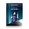MIAMO PROTOCOLLO FILL & LIFT RUGHE DI TONO