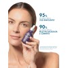 MIAMO PROTOCOLLO FILL & LIFT RUGHE DI TONO
