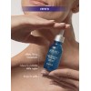 MIAMO PROTOCOLLO FILL & LIFT RUGHE DI TONO