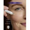 MIAMO PROTOCOLLO FILL & LIFT RUGHE DI TONO
