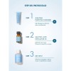 MIAMO PROTOCOLLO ESSENZIALE SOS BRUFOLI &ndash; KIT TRATTAMENTO IMPERFEZIONI