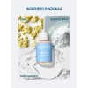 MIAMO PROTOCOLLO ESSENZIALE SOS BRUFOLI &ndash; KIT TRATTAMENTO IMPERFEZIONI