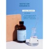 MIAMO PROTOCOLLO ESSENZIALE SOS BRUFOLI &ndash; KIT TRATTAMENTO IMPERFEZIONI