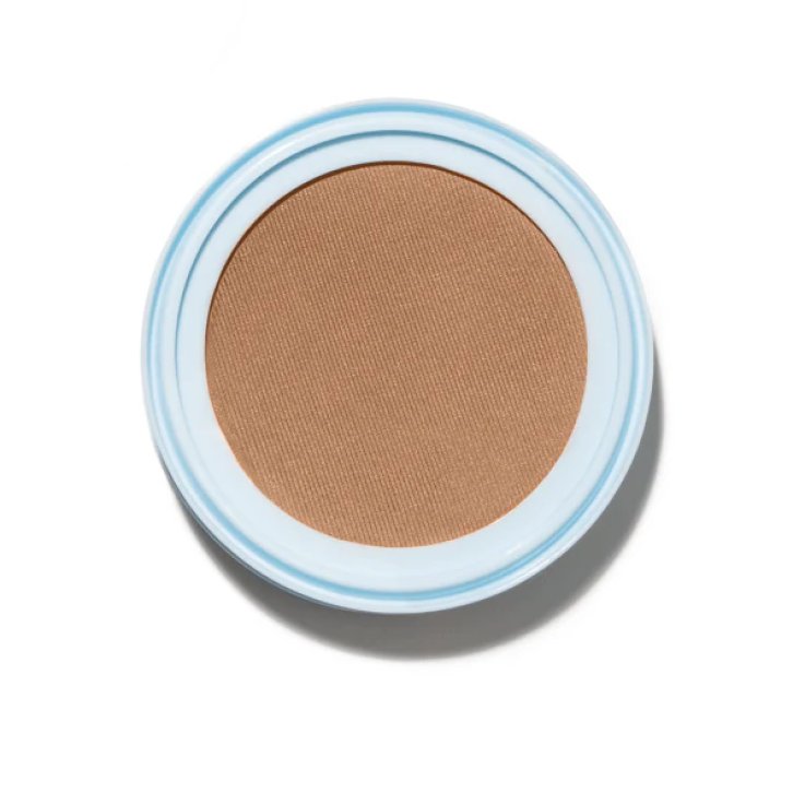 MIAMO REFILL SECOND SKIN MESH FONDOTINTA CUSHION SPF50 - DUNE 13,5 G