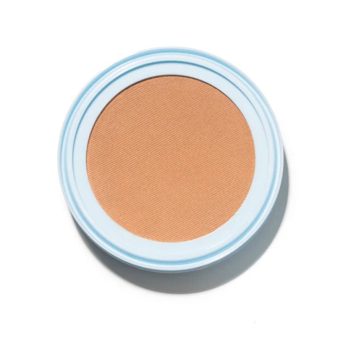 MIAMO REFILL SECOND SKIN MESH FONDOTINTA CUSHION SPF50 &ndash;  SHELL 13,5 G