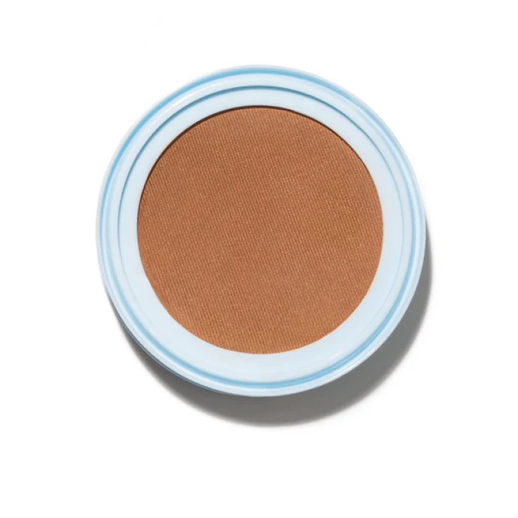 MIAMO REFILL SECOND SKIN MESH FONDOTINTA CUSHION SPF50 &ndash; BRONZ 13,5G