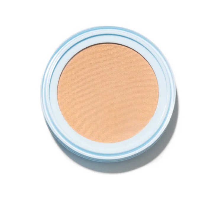 MIAMO REFILL SECOND SKIN MESH FONDOTINTA CUSHION SPF50 &ndash; FAIR 13,5 G