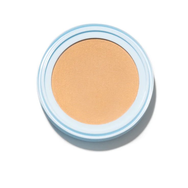 MIAMO REFILL SECOND SKIN MESH FONDOTINTA CUSHION SPF50 &ndash; IVORY 13,5G