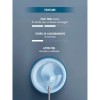 MIAMO RICARICA POLI HYALURONIC14+ FUSION CREAM ELASTICIZZANTE REFILL 50 ML MIAMO RICARICA POLI HYALURONIC14+ FUSION CREAM ELASTICIZZANTE REFILL 50 ML