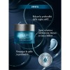 MIAMO RICARICA POLI HYALURONIC14+ FUSION CREAM ELASTICIZZANTE REFILL 50 ML MIAMO RICARICA POLI HYALURONIC14+ FUSION CREAM ELASTICIZZANTE REFILL 50 ML