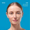 MIAMO SECOND SKIN MESH CUSHION FOUNDATION SPF50 PA+++ 13,5 G
