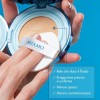 MIAMO SECOND SKIN MESH CUSHION FOUNDATION SPF50 PA+++ 13,5 G