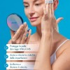 MIAMO SECOND SKIN MESH CUSHION FOUNDATION SPF50 PA+++ 13,5 G