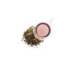 MIAMO SKIN LONGEVITY NIGHT HERBAL INFUSION TISANA PRO-LONGEVIT&Agrave; 125 G