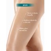 MIAMO ULTRA ELASTICITY & GLOW BODY BUTTER TO OIL &ndash; TRATTAMENTO CORPO ELASTICIZZANTE 100 ML
