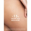 MIAMO ULTRA ELASTICITY & GLOW BODY BUTTER TO OIL &ndash; TRATTAMENTO CORPO ELASTICIZZANTE 100 ML