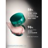 MIAMO ULTRA ELASTICITY & GLOW BODY BUTTER TO OIL &ndash; TRATTAMENTO CORPO ELASTICIZZANTE 100 ML