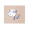 MIAMO ACNEVER DRY SPOT &ndash; 30 ML