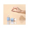 MIAMO ACNEVER DRY SPOT &ndash; 30 ML