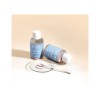 MIAMO ACNEVER DRY SPOT &ndash; 30 ML