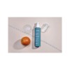 MIAMO CELLULITE MULTI-ACTION EMULGEL &ndash; TRATTAMENTO RIMODELLANTE ANTICELLULITE 200 ML