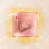 NUXE COFANETTO HUILE PRODIGIEUSE OR FLORALE GLOW OLIO 50 ML + SIERO LABBRA 8 ML + MINI OLIO 10 ML