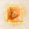 NUXE COFANETTO HUILE PRODIGIEUSE OR GLOW OLIO 50 ML + GLOSS 10 ML + MINI OLIO 10 ML