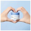 NUXE CR&Egrave;ME FRA&Icirc;CHE DE BEAUT&Eacute; CREMA RIMPOLPANTE IDRATANTE 48H PELLI NORMALI 50 ML