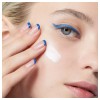 NUXE CR&Egrave;ME FRA&Icirc;CHE DE BEAUT&Eacute; CREMA RIMPOLPANTE IDRATANTE 48H PELLI NORMALI 50 ML