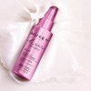 NUXE HAIR PRODIGIEUX LATTE LEAVE-IN TERMOPROTETTORE SPRAY 100 ML