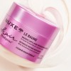 NUXE HAIR PRODIGIEUX MASCHERA RIPARAZIONE INTENSA CAPELLI 200 ML