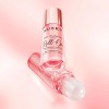 NUXE HUILE PRODIGIEUSE FLORALE ROLL-ON OLIO SECCO MULTIFUNZIONALE VISO CORPO CAPELLI 60 ML NUXE HUILE PRODIGIEUSE FLORALE ROLL-ON OLIO SECCO MULTIFUNZIONALE VISO CORPO CAPELLI 60 ML