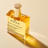 NUXE HUILE PRODIGIEUSE OLIO SECCO MULTIUSO 100 ML