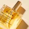 NUXE HUILE PRODIGIEUSE OLIO SECCO MULTIUSO 100 ML