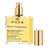 NUXE HUILE PRODIGIEUSE OLIO SECCO MULTIUSO 100 ML