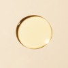 NUXE HUILE PRODIGIEUSE OLIO SECCO MULTIUSO 100 ML