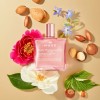 NUXE HUILE PRODIGIEUSE OR FLORALE OLIO IDRATANTE 50 ML NUXE HUILE PRODIGIEUSE OR FLORALE OLIO IDRATANTE 50 ML