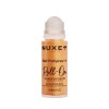 NUXE HUILE PRODIGIEUSE OR ROLL-ON OLIO SECCO ILLUMINANTE VISO CORPO CAPELLI 60 ML NUXE HUILE PRODIGIEUSE OR ROLL-ON OLIO SECCO ILLUMINANTE VISO CORPO CAPELLI 60 ML