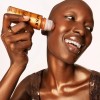 NUXE HUILE PRODIGIEUSE OR ROLL-ON OLIO SECCO ILLUMINANTE VISO CORPO CAPELLI 60 ML NUXE HUILE PRODIGIEUSE OR ROLL-ON OLIO SECCO ILLUMINANTE VISO CORPO CAPELLI 60 ML