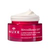 NUXE MERVEILLANCE LIFT CREMA ANTIRUGHE GIORNO EFFETTO LIFTING 50 ML