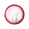NUXE MERVEILLANCE LIFT CREMA ANTIRUGHE GIORNO EFFETTO LIFTING 50 ML