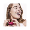 NUXE MERVEILLANCE LIFT CREMA ANTIRUGHE GIORNO EFFETTO LIFTING 50 ML