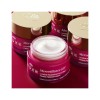 NUXE MERVEILLANCE LIFT CREMA ANTIRUGHE GIORNO EFFETTO LIFTING 50 ML
