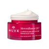 NUXE MERVEILLANCE LIFT CREMA ANTIRUGHE GIORNO VELLUTATA 50 ML NUXE MERVEILLANCE LIFT CREMA ANTIRUGHE GIORNO VELLUTATA 50 ML