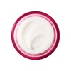 NUXE MERVEILLANCE LIFT CREMA ANTIRUGHE GIORNO VELLUTATA 50 ML NUXE MERVEILLANCE LIFT CREMA ANTIRUGHE GIORNO VELLUTATA 50 ML
