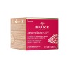 NUXE MERVEILLANCE LIFT CREMA ANTIRUGHE GIORNO VELLUTATA 50 ML NUXE MERVEILLANCE LIFT CREMA ANTIRUGHE GIORNO VELLUTATA 50 ML