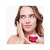 NUXE MERVEILLANCE LIFT CREMA ANTIRUGHE GIORNO VELLUTATA 50 ML NUXE MERVEILLANCE LIFT CREMA ANTIRUGHE GIORNO VELLUTATA 50 ML